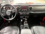 2021 Jeep Gladiator Crew Cab 4x4 Pickup for sale #319212A - photo 13