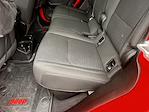 2021 Jeep Gladiator Crew Cab 4x4 Pickup for sale #319212A - photo 14