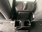 2021 Jeep Gladiator Crew Cab 4x4 Pickup for sale #319212A - photo 15