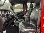 2021 Jeep Gladiator Crew Cab 4x4 Pickup for sale #319212A - photo 19