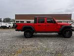 2021 Jeep Gladiator Crew Cab 4x4 Pickup for sale #319212A - photo 3