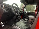 2021 Jeep Gladiator Crew Cab 4x4 Pickup for sale #319212A - photo 20