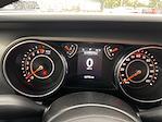 2021 Jeep Gladiator Crew Cab 4x4 Pickup for sale #319212A - photo 21