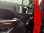 2021 Jeep Gladiator Crew Cab 4x4 Pickup for sale #319212A - photo 22