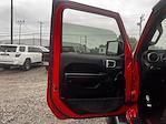 2021 Jeep Gladiator Crew Cab 4x4 Pickup for sale #319212A - photo 23