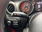 2021 Jeep Gladiator Crew Cab 4x4 Pickup for sale #319212A - photo 24