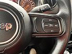 2021 Jeep Gladiator Crew Cab 4x4 Pickup for sale #319212A - photo 25