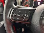 2021 Jeep Gladiator Crew Cab 4x4 Pickup for sale #319212A - photo 26