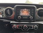 2021 Jeep Gladiator Crew Cab 4x4 Pickup for sale #319212A - photo 27