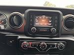 2021 Jeep Gladiator Crew Cab 4x4 Pickup for sale #319212A - photo 28