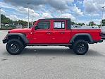 2021 Jeep Gladiator Crew Cab 4x4 Pickup for sale #319212A - photo 29