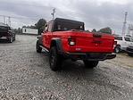 2021 Jeep Gladiator Crew Cab 4x4 Pickup for sale #319212A - photo 4
