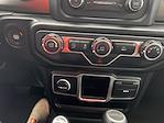 2021 Jeep Gladiator Crew Cab 4x4 Pickup for sale #319212A - photo 30