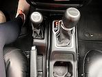 2021 Jeep Gladiator Crew Cab 4x4 Pickup for sale #319212A - photo 31
