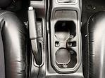 2021 Jeep Gladiator Crew Cab 4x4 Pickup for sale #319212A - photo 32