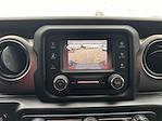 2021 Jeep Gladiator Crew Cab 4x4 Pickup for sale #319212A - photo 33
