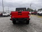 2021 Jeep Gladiator Crew Cab 4x4 Pickup for sale #319212A - photo 5