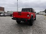 2021 Jeep Gladiator Crew Cab 4x4 Pickup for sale #319212A - photo 2
