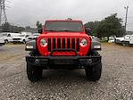 2021 Jeep Gladiator Crew Cab 4x4 Pickup for sale #319212A - photo 6