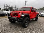 2021 Jeep Gladiator Crew Cab 4x4 Pickup for sale #319212A - photo 7