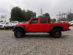 2021 Jeep Gladiator Crew Cab 4x4 Pickup for sale #319212A - photo 8