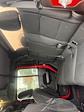 2021 Jeep Gladiator Crew Cab 4x4 Pickup for sale #319212A - photo 9