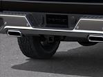 2025 Chevrolet Silverado 1500 Crew Cab 4x4 Pickup for sale #319885 - photo 14