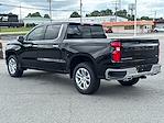 2025 Chevrolet Silverado 1500 Crew Cab 4x4 Pickup for sale #319885 - photo 27