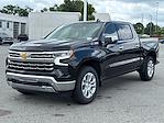 2025 Chevrolet Silverado 1500 Crew Cab 4x4 Pickup for sale #319885 - photo 29