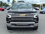 2025 Chevrolet Silverado 1500 Crew Cab 4x4 Pickup for sale #319885 - photo 30