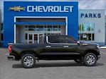 2025 Chevrolet Silverado 1500 Crew Cab 4x4 Pickup for sale #319885 - photo 5