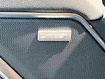 2025 Chevrolet Silverado 1500 Crew Cab 4x4 Pickup for sale #319917 - photo 15