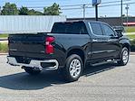 2025 Chevrolet Silverado 1500 Crew Cab 4x4 Pickup for sale #319917 - photo 2