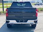 2025 Chevrolet Silverado 1500 Crew Cab 4x4 Pickup for sale #319917 - photo 26