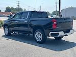 2025 Chevrolet Silverado 1500 Crew Cab 4x4 Pickup for sale #319917 - photo 27