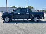 2025 Chevrolet Silverado 1500 Crew Cab 4x4 Pickup for sale #319917 - photo 28
