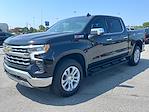 2025 Chevrolet Silverado 1500 Crew Cab 4x4 Pickup for sale #319917 - photo 29