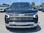 2025 Chevrolet Silverado 1500 Crew Cab 4x4 Pickup for sale #319917 - photo 30