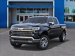 2025 Chevrolet Silverado 1500 Crew Cab 4x4 Pickup for sale #319917 - photo 6