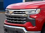 2025 Chevrolet Silverado 1500 Crew Cab 4x4 Pickup for sale #321827 - photo 13