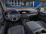 2025 Chevrolet Silverado 1500 Crew Cab 4x4 Pickup for sale #321827 - photo 15