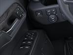 2025 Chevrolet Silverado 1500 Crew Cab 4x4 Pickup for sale #321827 - photo 22