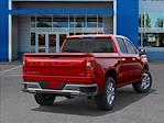 2025 Chevrolet Silverado 1500 Crew Cab 4x4 Pickup for sale #321827 - photo 2