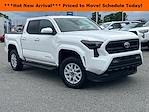 2024 Toyota Tacoma Double Cab 4WD Pickup for sale #322062XA - photo 1