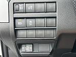 2024 Toyota Tacoma Double Cab 4WD Pickup for sale #322062XA - photo 11