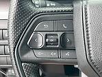 2024 Toyota Tacoma Double Cab 4WD Pickup for sale #322062XA - photo 12