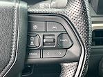 2024 Toyota Tacoma Double Cab 4WD Pickup for sale #322062XA - photo 13