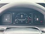 2024 Toyota Tacoma Double Cab 4WD Pickup for sale #322062XA - photo 14