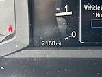 2024 Toyota Tacoma Double Cab 4WD Pickup for sale #322062XA - photo 15