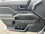 2024 Toyota Tacoma Double Cab 4WD Pickup for sale #322062XA - photo 16